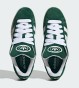 Adidas Campus 00s H03472-buty widok z góry