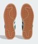 Adidas Campus 00s H03472-buty widok podeszwy
