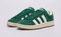 Adidas Campus 00s H03472-buty widok z boku