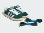 Adidas Campus 00s H03472-buty widok z przodu