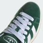 Adidas Campus 00s H03472-but zbliżenie z przodu