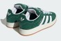 Adidas Campus 00s H03472-buty widok od tyłu