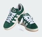 Adidas Campus 00s H03472-buty widok przód