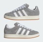 Adidas Campus 00s Hq8707-buty widok lewo/prawo