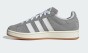 Adidas Campus 00s Hq8707-but ustawiony w lewo