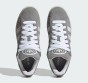 Adidas Campus 00s Hq8707-buty widok z góry