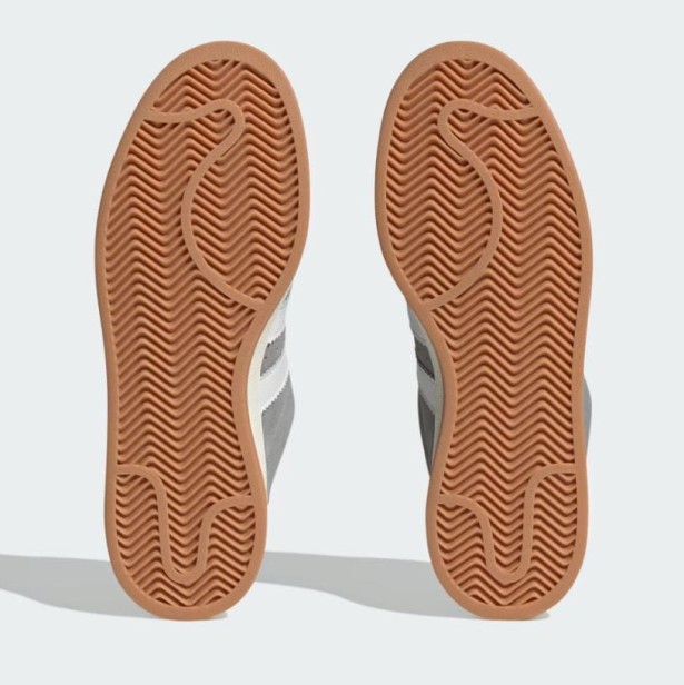 Adidas Campus 00s Hq8707-buty widok podeszwy