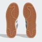 Adidas Campus 00s Hq8707-buty widok podeszwy