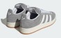 Adidas Campus 00s Hq8707-buty widok z tyłu