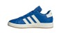 Adidas Grand Court 2.0 K Jr5110-but ustawiony w lewo