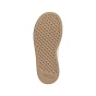 Adidas Grand Court 2.0 K Jr5110-but widok podeszwy