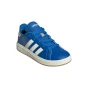 Adidas Grand Court 2.0 K Jr5110-but widok z przodu