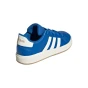 Adidas Grand Court 2.0 K Jr5110-but widok z tyłu