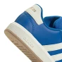 Adidas Grand Court 2.0 K Jr5110-but zbliżenie z tyłu