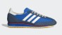 Adidas Sl 72 Og W Js0255-but ustawiony w prawo