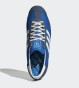 Adidas Sl 72 Og W Js0255-but widok z góry