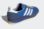 Adidas Sl 72 Og W Js0255-but widok od tyłu