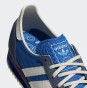 Adidas Sl 72 Og W Js0255-but zbliżenie przód