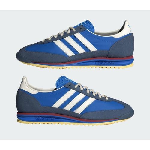 Adidas Sl 72 Og W Js0255-buty lewo/prawo