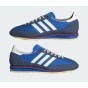 Adidas Sl 72 Og W Js0255-buty lewo/prawo