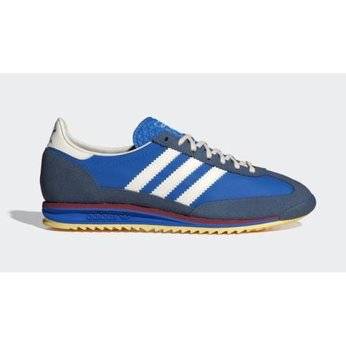 Adidas Sl 72 Og W Js0255-but ustawiony w prawo