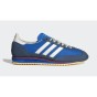 Adidas Sl 72 Og W Js0255-but ustawiony w prawo