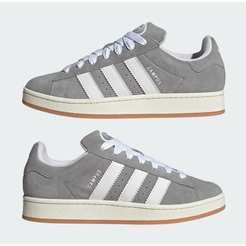 Adidas Campus 00s Hq8707-buty widok lewo/prawo