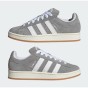 Adidas Campus 00s Hq8707-buty widok lewo/prawo
