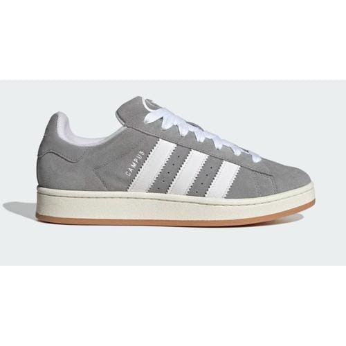 Adidas Campus 00s Hq8707-but ustawiony w prawo