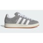 Adidas Campus 00s Hq8707-but ustawiony w prawo