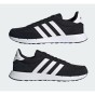 Adidas Run 60s 2.0 Fz0961-buty widok lewo/prawo