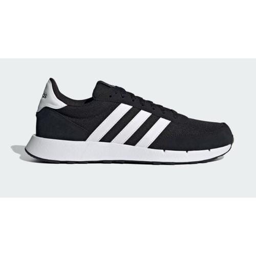 Adidas Run 60s 2.0 Fz0961-but ustawiony w prawo