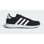 Adidas Run 60s 2.0 Fz0961-but ustawiony w prawo