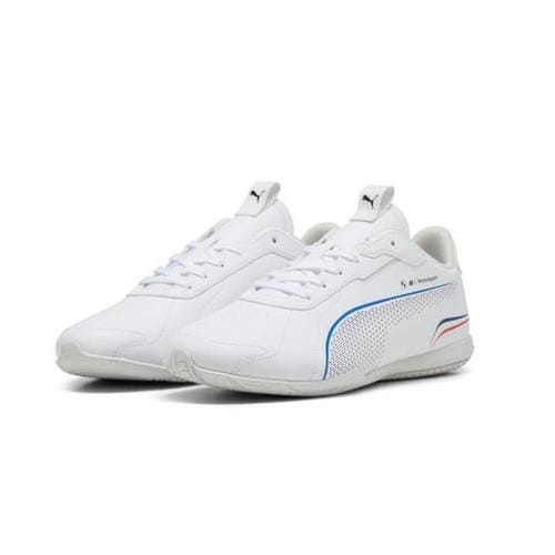 Puma Bmw Mms Neo Cat 3.0 308371 02-buty widok z boku