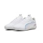 Puma Bmw Mms Neo Cat 3.0 308371 02-buty widok z boku