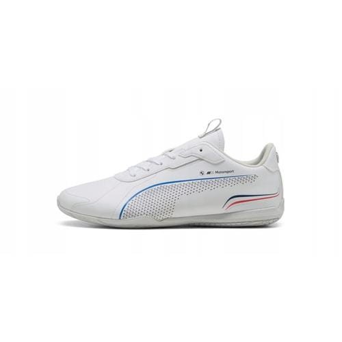 Puma Bmw Mms Neo Cat 3.0 308371 02-but ustawiony w lewo