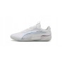 Puma Bmw Mms Neo Cat 3.0 308371 02-but ustawiony w lewo