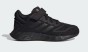 Adidas Duramo 10 El K Gz0637-but skierowany w prawo