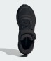 Adidas Duramo 10 El K Gz0637-but widok z góry