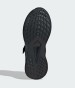Adidas Duramo 10 El K Gz0637-but widok z góry