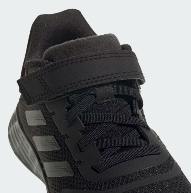 Adidas Duramo 10 El K Gz0637-but zbliżenie przód