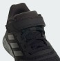 Adidas Duramo 10 El K Gz0637-but zbliżenie przód
