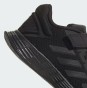Adidas Duramo 10 El K Gz0637-but zbliżenie tył