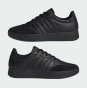 Adidas Barreda Jr1321-buty widok lewo/prawo