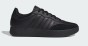 Adidas Barreda Jr1321-but skierowany w prawo