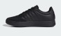 Adidas Barreda Jr1321-but skierowany w lewo