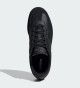 Adidas Barreda Jr1321-but widok z góry