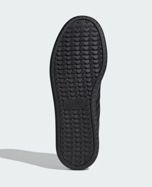 Adidas Barreda Jr1321-but widok podeszwa