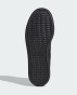 Adidas Barreda Jr1321-but widok podeszwa