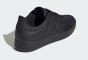 Adidas Barreda Jr1321-but widok z tyłu